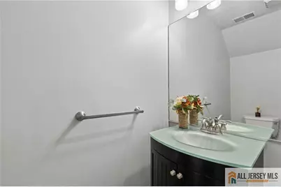 51 Diana Drive, South Plainfield, NJ 07080 - Photo 15