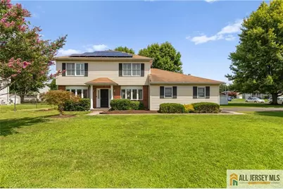 51 Diana Drive, South Plainfield, NJ 07080 - Photo 1