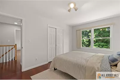 51 Diana Drive, South Plainfield, NJ 07080 - Photo 21
