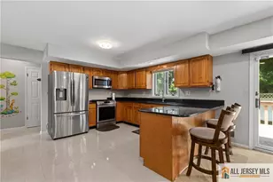 51 Diana Dr, South Plainfield, NJ 07080 - Photo 11