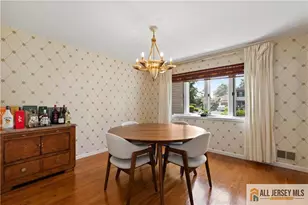 51 Diana Dr, South Plainfield, NJ 07080 - Photo 7