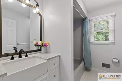51 Diana Drive, South Plainfield, NJ 07080 - Photo 23