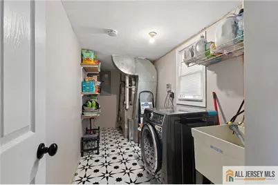 51 Diana Drive, South Plainfield, NJ 07080 - Photo 15