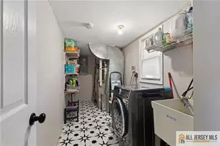 51 Diana Dr, South Plainfield, NJ 07080 - Photo 15
