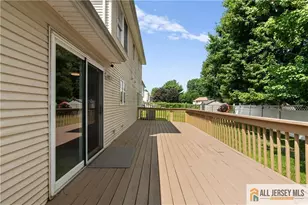 51 Diana Dr, South Plainfield, NJ 07080 - Photo 19