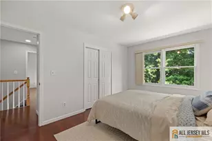 51 Diana Dr, South Plainfield, NJ 07080 - Photo 21