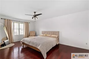 51 Diana Dr, South Plainfield, NJ 07080 - Photo 17