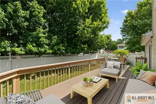 51 Diana Dr, South Plainfield, NJ 07080 - Photo 27