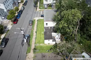 88 Hassart St, New Brunswick, NJ 08901 - Photo 27