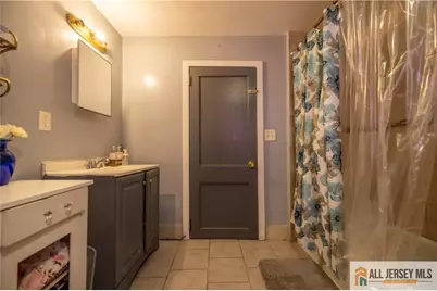 88 Hassart Street, New Brunswick, NJ 08901 - Photo 9