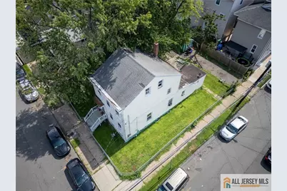 88 Hassart Street, New Brunswick, NJ 08901 - Photo 29