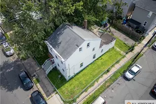 88 Hassart St, New Brunswick, NJ 08901 - Photo 29