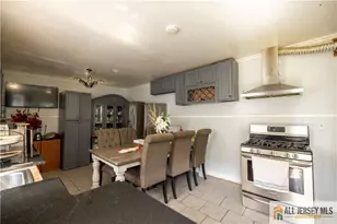 88 Hassart St, New Brunswick, NJ 08901 - Photo 7