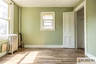 88 Hassart St, New Brunswick, NJ 08901 - Photo 11