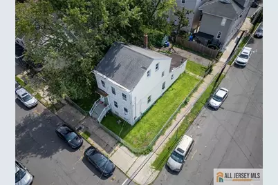 88 Hassart Street, New Brunswick, NJ 08901 - Photo 25