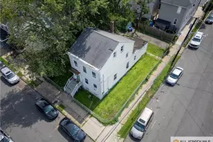88 Hassart St, New Brunswick, NJ 08901 - Photo 25