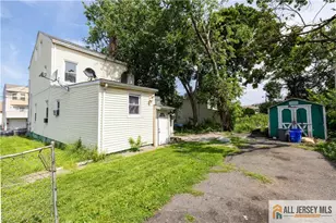 88 Hassart St, New Brunswick, NJ 08901 - Photo 21