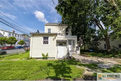 88 Hassart Street, New Brunswick, NJ 08901 - Photo 19