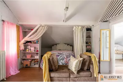 88 Hassart Street, New Brunswick, NJ 08901 - Photo 15