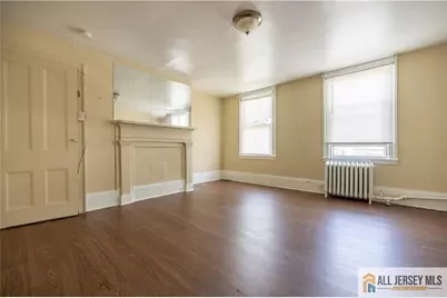 88 Hassart Street, New Brunswick, NJ 08901 - Photo 13