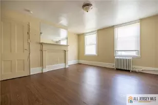 88 Hassart St, New Brunswick, NJ 08901 - Photo 13