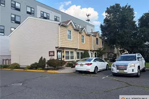 172 Roosevelt Ave, Carteret, NJ 07008 - Photo 1
