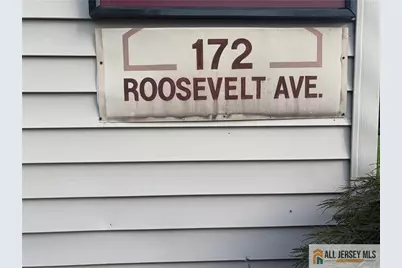 172 Roosevelt Avenue #F, Carteret, NJ 07008 - Photo 3