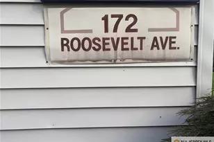 172 Roosevelt Ave, Carteret, NJ 07008 - Photo 3
