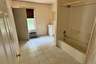 37 Dekalb Ave, Plainfield, NJ 07063 - Photo 7