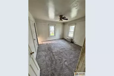 37 Dekalb Avenue, Plainfield, NJ 07063 - Photo 5
