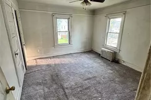 37 Dekalb Ave, Plainfield, NJ 07063 - Photo 5