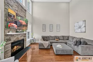 105 Valentino Dr, Old Bridge Township, NJ 08857 - Photo 19