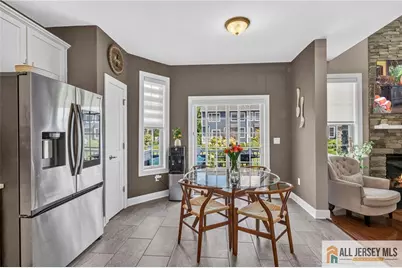 105 Valentino Drive, Old Bridge Township, NJ 08857 - Photo 15