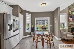 105 Valentino Dr, Old Bridge Township, NJ 08857 - Photo 15