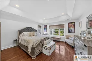 105 Valentino Dr, Old Bridge Township, NJ 08857 - Photo 23