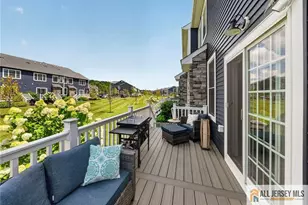 105 Valentino Dr, Old Bridge Township, NJ 08857 - Photo 43