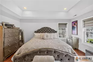 105 Valentino Dr, Old Bridge Township, NJ 08857 - Photo 31