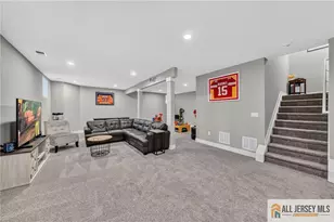 105 Valentino Dr, Old Bridge Township, NJ 08857 - Photo 37
