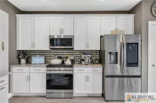 105 Valentino Dr, Old Bridge Township, NJ 08857 - Photo 13