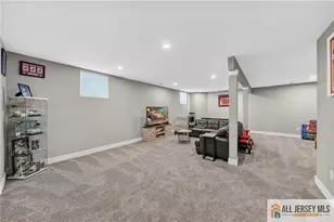 105 Valentino Dr, Old Bridge Township, NJ 08857 - Photo 41