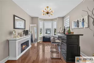 105 Valentino Dr, Old Bridge Township, NJ 08857 - Photo 9