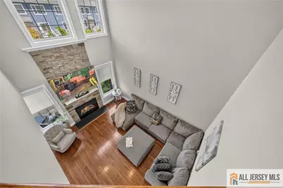 105 Valentino Drive, Old Bridge Township, NJ 08857 - Photo 21