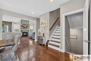 105 Valentino Dr, Old Bridge Township, NJ 08857 - Photo 5