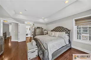 105 Valentino Dr, Old Bridge Township, NJ 08857 - Photo 25