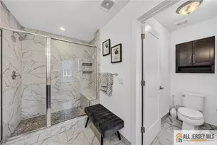 105 Valentino Dr, Old Bridge Township, NJ 08857 - Photo 29