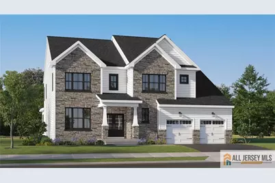 59 Martha Brokaw Way, Hopewell Township, NJ 08560 - Photo 35