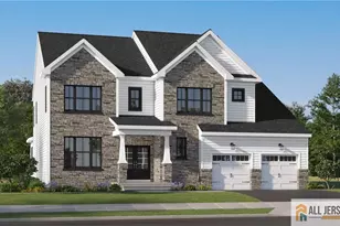 59 Martha Brokaw Wy, Hopewell Township, NJ 08560 - Photo 35