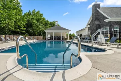 29312 Radford Court, Monroe Township, NJ 08831 - Photo 29