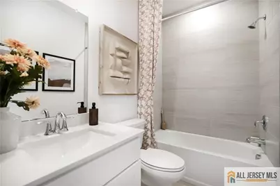 2206 Prince Hall Drive, Pennington, NJ 08534 - Photo 13