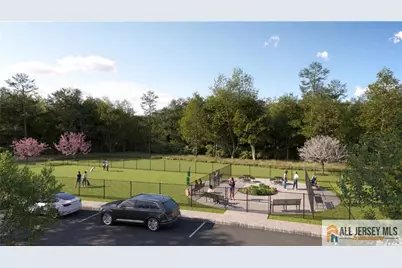 2206 Prince Hall Drive, Pennington, NJ 08534 - Photo 19